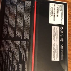 Beats solo 3 wireless